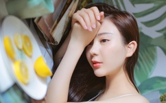 男女做爰的全部过程A片